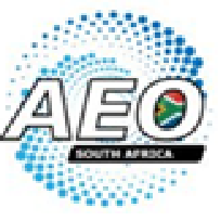 AEO Logo