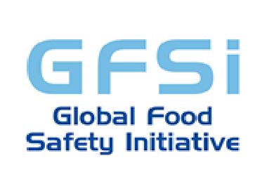 GFSI Logo